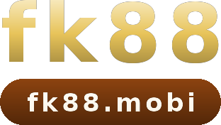 fk88 logo