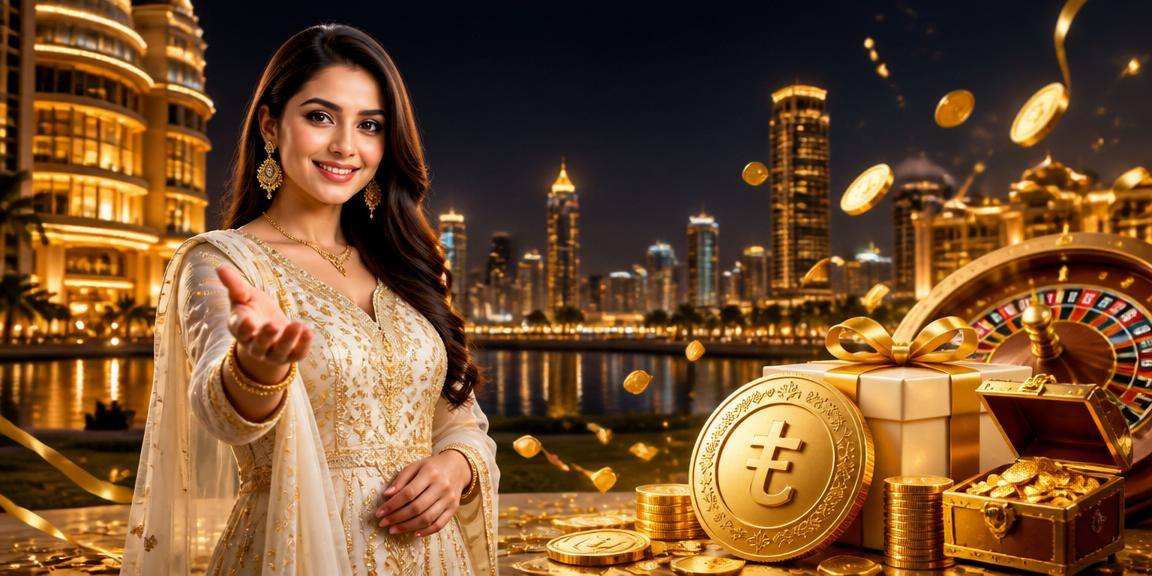 fk88 Live Roulette Gold-এ কী পাবেন