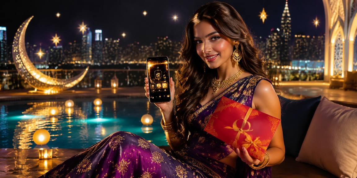 fk88 স্টক মার্কেট লাইভ গেম